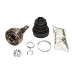 MAXGEAR Gelenksatz, Antriebswelle