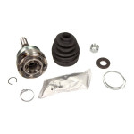 MAXGEAR Gelenksatz, Antriebswelle