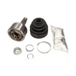 MAXGEAR Gelenksatz, Antriebswelle