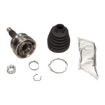 MAXGEAR Gelenksatz, Antriebswelle