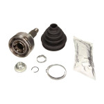 MAXGEAR Gelenksatz, Antriebswelle