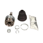 MAXGEAR Gelenksatz, Antriebswelle