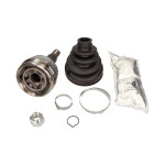 MAXGEAR Gelenksatz, Antriebswelle