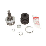 MAXGEAR Gelenksatz, Antriebswelle