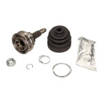 MAXGEAR Gelenksatz, Antriebswelle