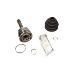 MAXGEAR Gelenksatz, Antriebswelle