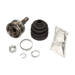 MAXGEAR Gelenksatz, Antriebswelle