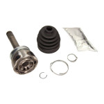 MAXGEAR Gelenksatz, Antriebswelle
