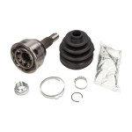 MAXGEAR Gelenksatz, Antriebswelle