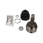 MAXGEAR Gelenksatz, Antriebswelle