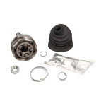 MAXGEAR Gelenksatz, Antriebswelle