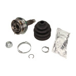 MAXGEAR Gelenksatz, Antriebswelle