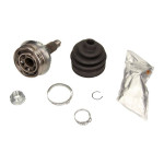 MAXGEAR Gelenksatz, Antriebswelle