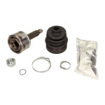 MAXGEAR Gelenksatz, Antriebswelle