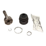 MAXGEAR Gelenksatz, Antriebswelle