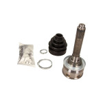 MAXGEAR Gelenksatz, Antriebswelle