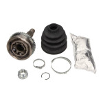 MAXGEAR Gelenksatz, Antriebswelle