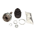MAXGEAR Gelenksatz, Antriebswelle