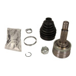 MAXGEAR Gelenksatz, Antriebswelle