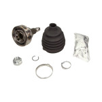 MAXGEAR Gelenksatz, Antriebswelle