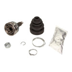 MAXGEAR Gelenksatz, Antriebswelle