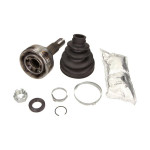 MAXGEAR Gelenksatz, Antriebswelle