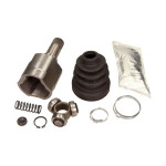 MAXGEAR Gelenksatz, Antriebswelle