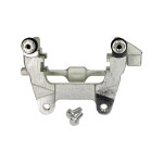 MAXGEAR Halter, Bremssattel