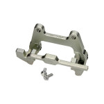 MAXGEAR Halter, Bremssattel