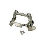 MAXGEAR Halter, Bremssattel