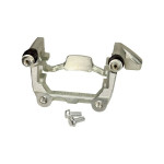 MAXGEAR Halter, Bremssattel