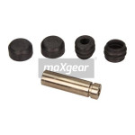 MAXGEAR Führungshülsensatz, Bremssattel