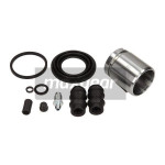 MAXGEAR Reparatursatz, Bremssattel
