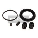 MAXGEAR Reparatursatz, Bremssattel