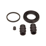 MAXGEAR Reparatursatz, Bremssattel