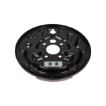 MAXGEAR Bremsträgerplatte