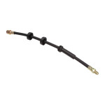 MAXGEAR Bremsschlauch