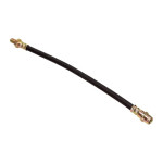 MAXGEAR Bremsschlauch