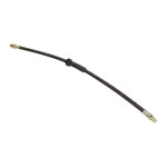 MAXGEAR Bremsschlauch