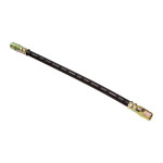 MAXGEAR Bremsschlauch