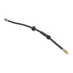 MAXGEAR Bremsschlauch