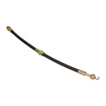 MAXGEAR Bremsschlauch