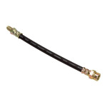 MAXGEAR Bremsschlauch