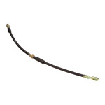 MAXGEAR Bremsschlauch