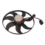 MAXGEAR Lüfter, Motorkühlung