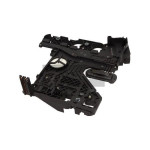 MAXGEAR Steuergerät, Automatikgetriebe