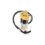 MAXGEAR Kraftstoff-Fördereinheit