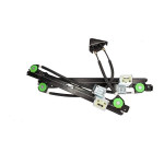MAXGEAR Fensterheber