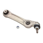 MAXGEAR Lenker, Radaufhängung
