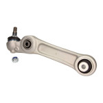 MAXGEAR Lenker, Radaufhängung